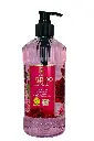 PREDO LIQUID HAND SOAP ROSE 500ML