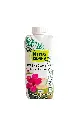 KING ISLAND COCONUT WATER 330ML