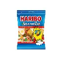 HARIBO STARMIX 80G