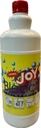 EXTRA POWER JOY BLEACH 1L