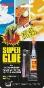 SUPER GLUE (SINGLE) 3G