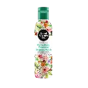GOOD VIRTUES CO REFRESHING FEMININE HYGIENE WASH 150ML
