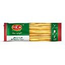 DEL MONTE SPAGHETTI PASTA 400G
