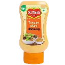 DEL MONTE THOUSAND ISLAND DRESSING 280G