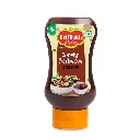 DEL MONTE BBQ SAUCE 325G