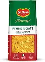 DEL MONTE PENNE PASTA 400G