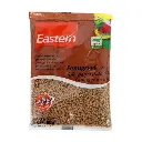 EASTERN FENUGREEK SEED 100G