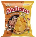MAITATOS KOREAN BBQ POTATO SNACK 70G