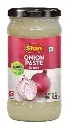 SHAN ONION PASTE 300G