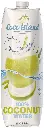 COCO ISLAND COCONUT WATER 1L