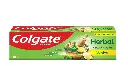 COLGATE TOOTHPASTE HERBAL 100ML