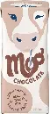 DEVONDALE MOO CHOCOLATE MILK 200ML