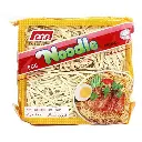 SUPER CHEF EGG NOODLES 400G