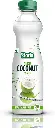 STORIA COCONUT WATER 750ML