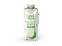 COCO XIM COCONUT WATER ORIGINAL 330ML