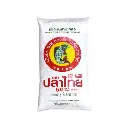 TAPIOCA STARCH (FISH) 500G