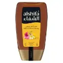 ALSHIFA HONEY NATURAL SQUEEZE 250G