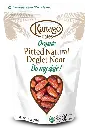 KARTAGO DEGLET NOUR DATES PITTED 227G