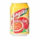 SAGIKO PASSION FRUIT 320ML