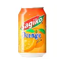 SAGIKO ORANGE 320ML