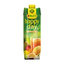 HAPPY DAY MULTIVITAMIN JUICE 1LTR