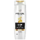 PANTENE SHAMPOO LUSCIOUS THINK 340ML