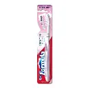 FORMULA TOOTH BRUSH SOFT 0.01MM F30