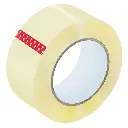 PACKING TAPE 4.8CM*80M*52MIC YIWU STAR 