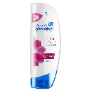 HEAD & SHOULDER CONDITIONER 350G