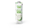 COCO XIM COCONUT WATER ORIGINAL 1L
