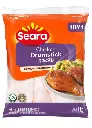 SEARA CHICKEN DRUM STICKS 1KG