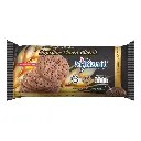MYBIZCUIT-DIGESTIVE CHOCO BISCUIT 250G