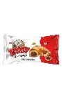 ELVAN TODAY CROISSANT CHOCOLATE 45G