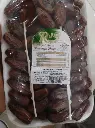 DEGLET NOUR DATES FOAM TRAY 500G