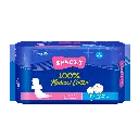 SPACE 7 PURE COTTON 420mm 8PCS