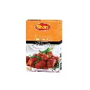 SHAN CHICKEN 65 FRIED CHICKEN MASALA 60G