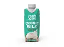 COCO XIM COCONUT MILK 330ML