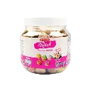 VFOOD ICED GEM BISCUIT 320G