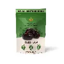 FARD AL BARAKAH DATES 500G