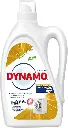 DYNAMO LIQUID ANTI BACTERIAL 3.9L 