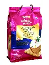 BASMATHI RICE (HIMALAYAN QUEEN LOW GI DIABETES- PURPLE) 5KG
