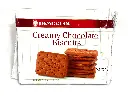 KHONG GUAN CREAM CHOCOLATE BISCUITS 200G
