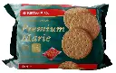 KONG GUAN PREMIUM MARIE BISCUITS 260GM