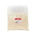 REDMAN JAPANESE BREAD CRUMBS WHITE 1KG