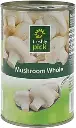 CHEIF PICK WHOLE MUSHROOM 400G