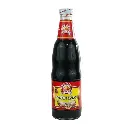 IMPERIAL GARDEN OYSTER SAUCE 680G