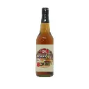 IMPERIAL GARDEN SESAME OIL 630ML