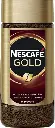 NESCAFE GOLD COFFEE 190G