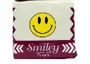 SMILEY TISSUE PAPER 