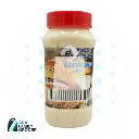 SUBMARINE SAUCE BOTTLE 280ML